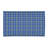 Plaid Indoor Rug-53650806