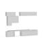 Arles Entertainment Centre-1938769045