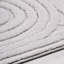 Cotton Abstract Indoor Rug-1920705953