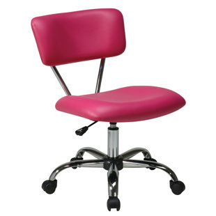 Chaise de travail Vista
