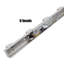 Alanys 6 - Light LED Bath Bar