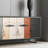 Home Creative Design Sideboard-2074722130