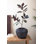 16" Planter