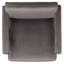 Fauteuil Towslee-1128747189-1128747188