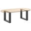 Table Leg-1690469530-1690469535