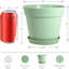 Planter-1655692803
