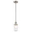 Luminaire suspendu simple à 1 lumière Saroyan-1137797469-1137797465-1137797470