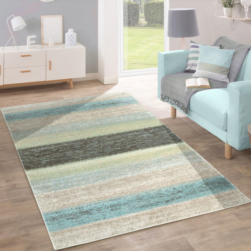 Kendrick Area Rug, Rectangular 200 x 280cm