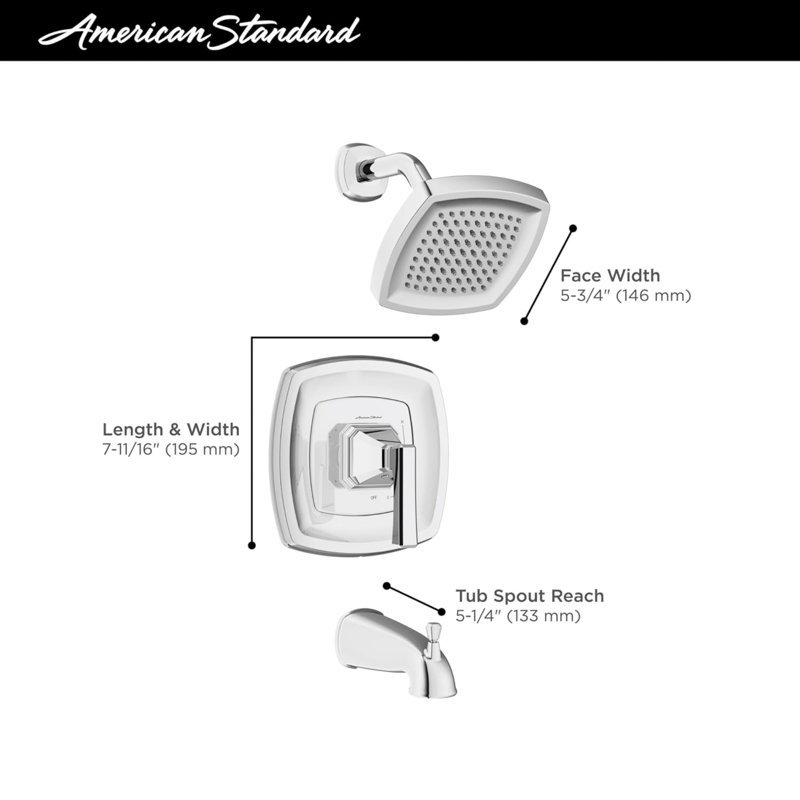American Standard