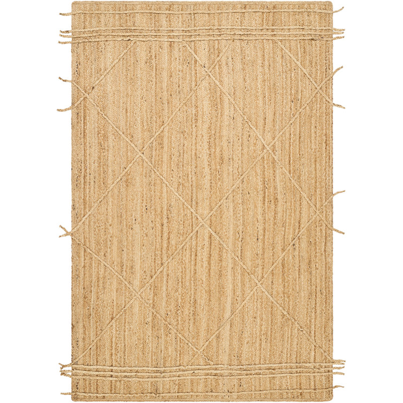 Nayeli Indoor Rug, Rectangle 2' x 3'