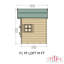 The Loft Playhouse-222786947