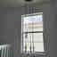 Photos des clients 3 de 3