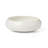 Oneida Quirk 12-Piece Dinnerware Set