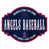Los Angeles Angels