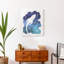 Art sur toile-112003919