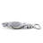 Misc Bottle Opener
