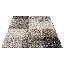Cashton Geometric Print Area Rug-1499633147-1499633092
