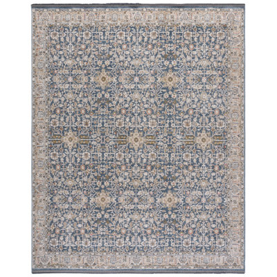 Vivaldi Performance Oriental Rug