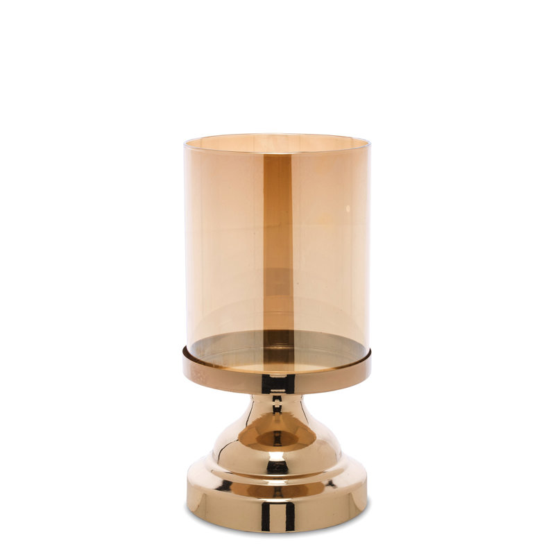 Jarrettsville Tabletop, 26cm H x 13cm W x 13cm D
