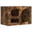 TV Stand-1654513890-1654513895