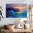Gillard Twilight Waves-108942564