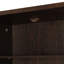 102.5cm H Media Cabinet-7300102