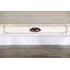 Table basse avec rangement Curran