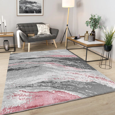Jeze Area Rug