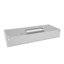 Hotte de cuisine 30 po Forno Cappa, 200 pi³ / min, convertible-103109907