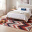Tapis à poils longs Manor2 Modern-298985077