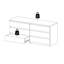 Emanuelle Chest of 6 Drawers-1294614841