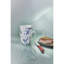 Alphabet 11.oz. Mug-130803467