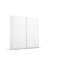 Ruja 2 Door Wardrobe-1452696675