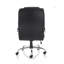 Executive Chair