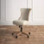 Chaise de travail Komar Lindy-780336732-687106168