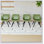 Ensemble de 4 chaises de salle à manger modernes en similicuir et pieds robustes en métal noir, pour la maison et la cuisine