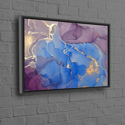 Print on Canvas