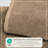 Essuie-mains 100% coton texturé-1672372417