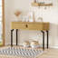 Console Table-352186335