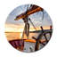 Sail Away Print-24074645
