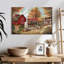 Alvord Autumn Farm Fresh-107489674