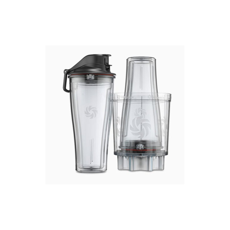 Vitamix® Personal Cup Adapter
