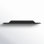 Maja Floating Shelf