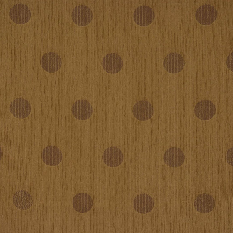 Premier Polka Dots Fabric