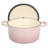 Crock Pot Artisan 3-Quart Dutch Oven-111027898