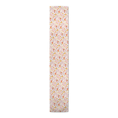 Chemin de table Brianni