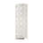 Eraman Steel Flush Mounted Sconce-1807973841