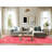 Mineta Performance Oriental Indoor Rug-481206513