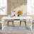 Dining Table-16925556-16925563
