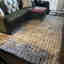 Customer photo 1 of 3